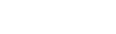 Intelo.ai